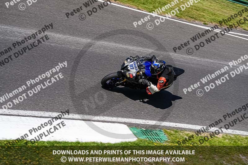 cadwell no limits trackday;cadwell park;cadwell park photographs;cadwell trackday photographs;enduro digital images;event digital images;eventdigitalimages;no limits trackdays;peter wileman photography;racing digital images;trackday digital images;trackday photos